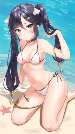 今夜的沉沦禁忌原画质
