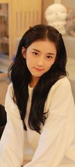 最后的肉体照片uncensored