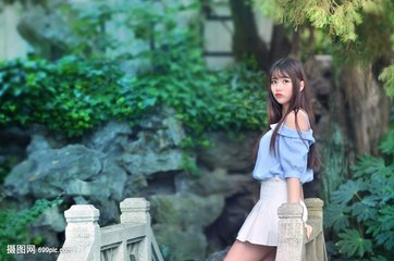 床上的隐爱冲动原版